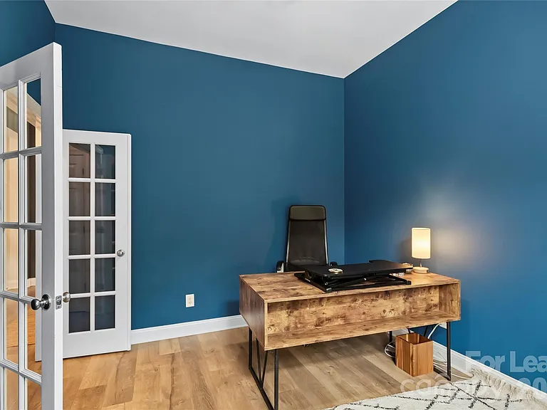 8804 Brentfield Rd — Photo 19