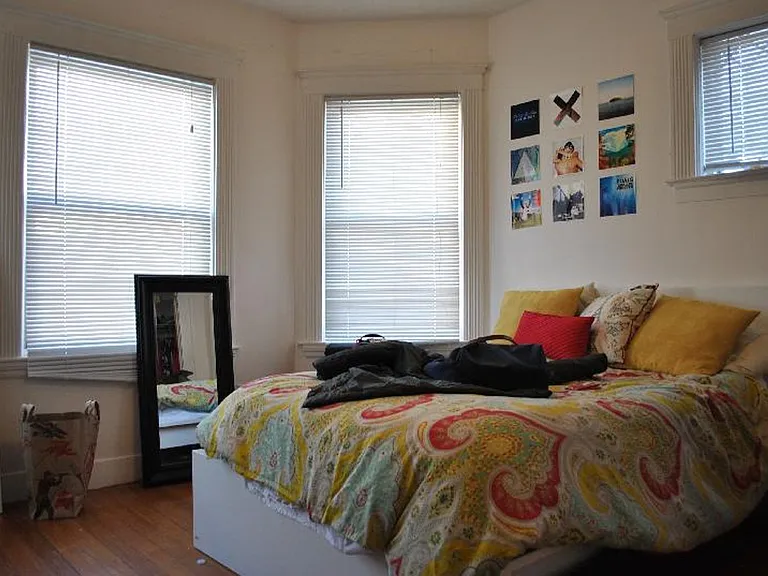 51 Gardner St #2 — Photo 5