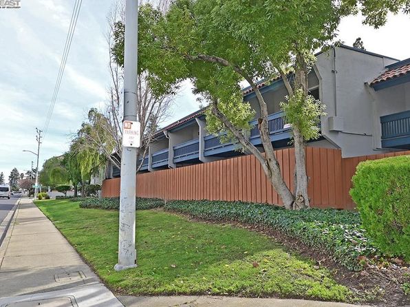 1009 Murrieta Blvd APT 5, Livermore, CA 94550