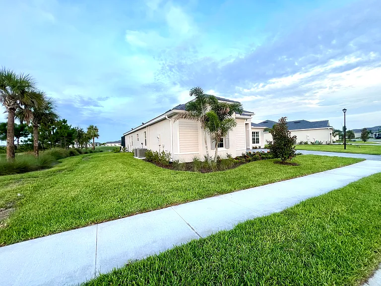 17130 Albatross Rd — Photo 5