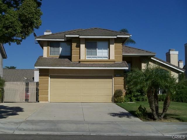 1st image of 13743 San Antonio Ave