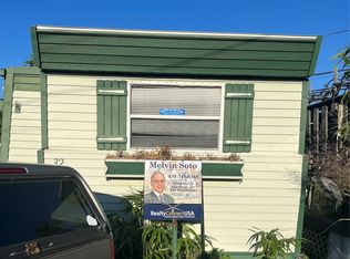 150 Main Street #32, Islip, NY 11751