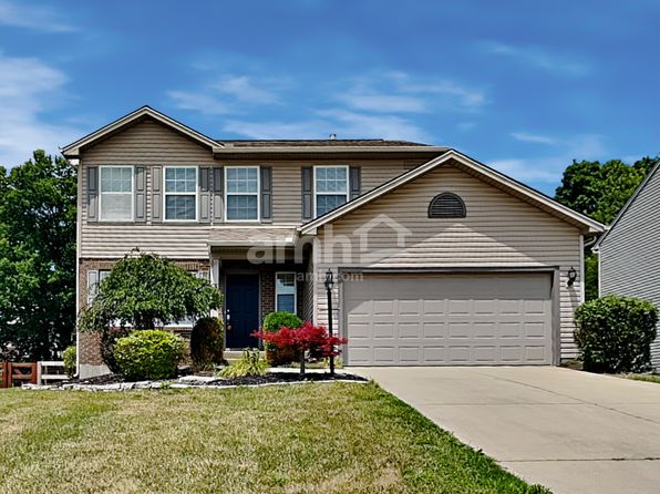 1759 Marshview Ct