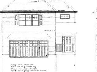 62 Dade Rd, Cumberland, RI 02864