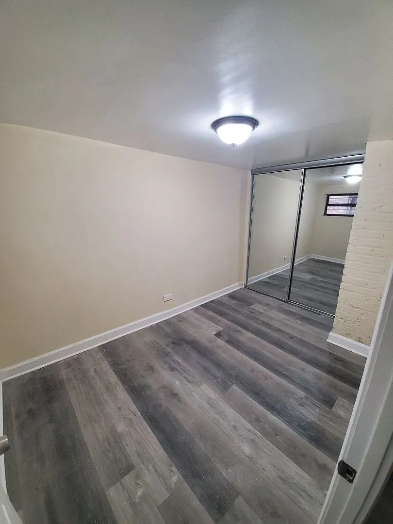 2 bed, $1,250 — Photo 3