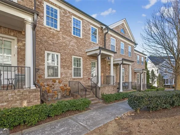 7012 Seneca Ct, Roswell, GA 30076