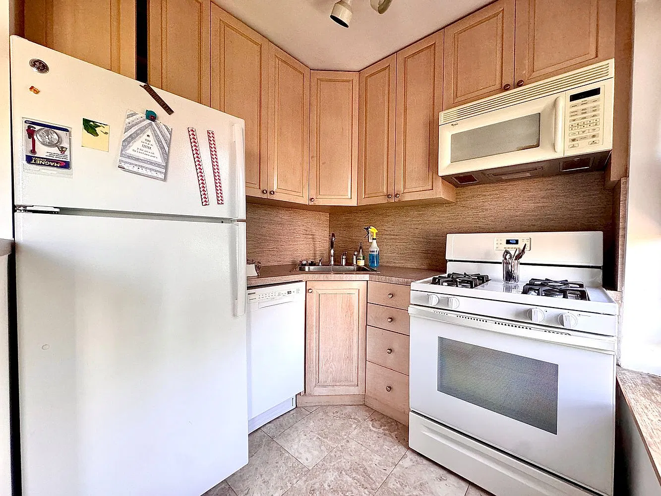 308 President Street — Photo 2