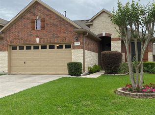 19614 Muirwood Place Ln, Spring, TX 77379