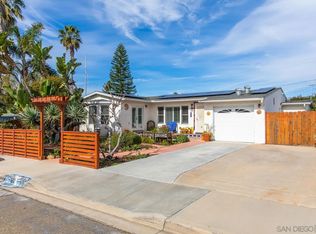 652 Donax Ave, Imperial Beach, CA 91932