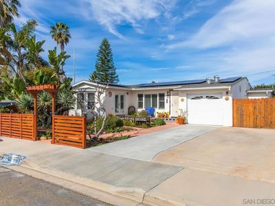 652 Donax Ave, Imperial Beach, CA, 91932