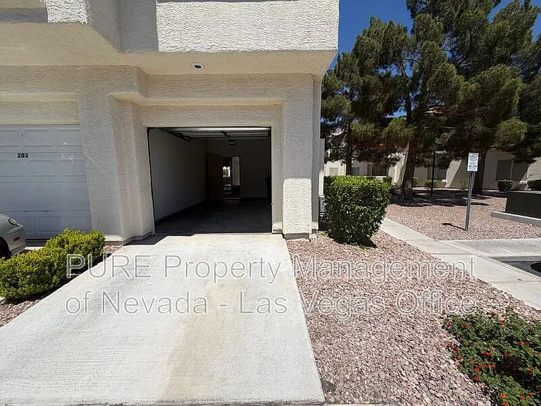 7230 Indian Creek Ln #104 — Photo 4
