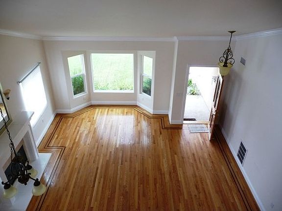 2nd image of 4220 Michael Ave