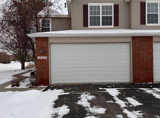 16839 90th Ct N, Maple Grove, MN 55311