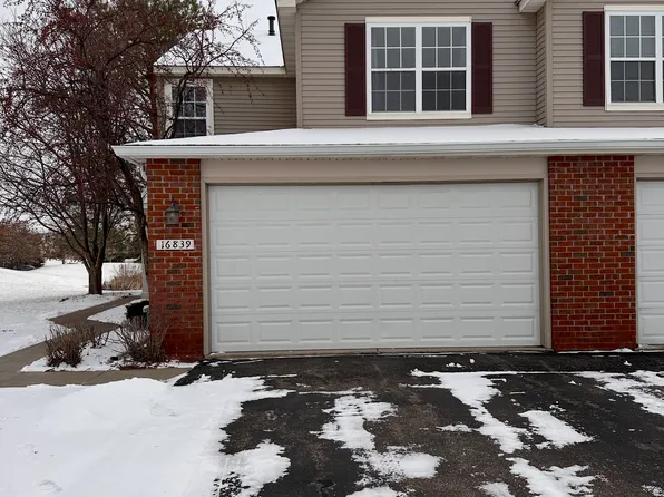 16839 90th Ct N, Maple Grove, MN 55311