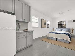 13390 NE 6th Ave #11, Miami, FL 33161