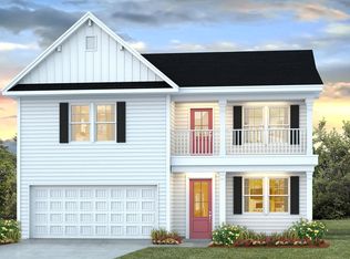 TILLMAN Plan, Coastal Farms, Conway, SC 29526