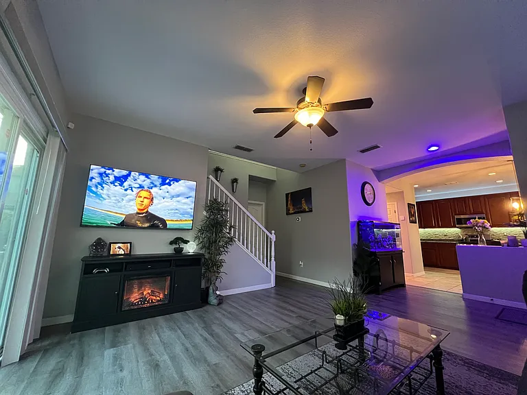 2834 Stonegate Dr — Photo 13