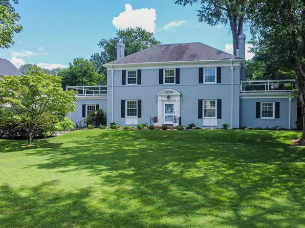 2856 Broadway St, Paducah, KY 42001