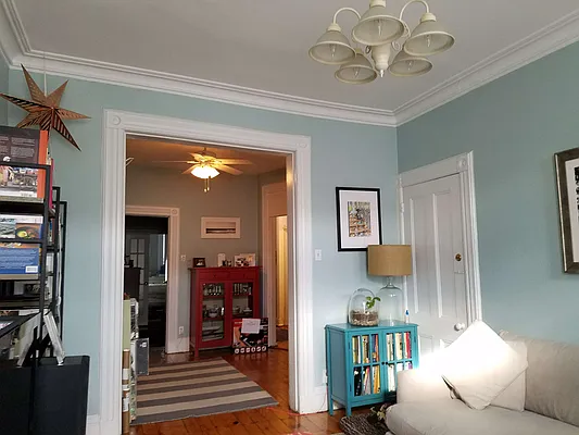 Rented by Brownstone Property Group | media 1