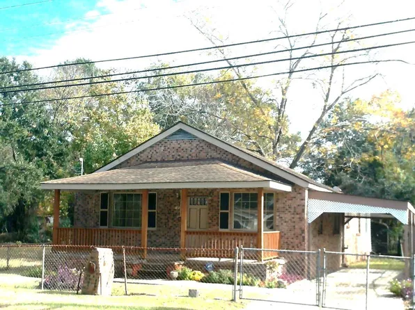 710 N Merriman Rd., Georgetown, SC 29440