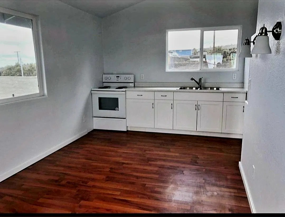Studio, 400 sqft, $1,250 — Photo 1