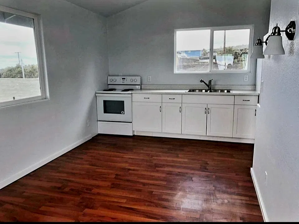 92-1614 Sea Breeze Pkwy #A