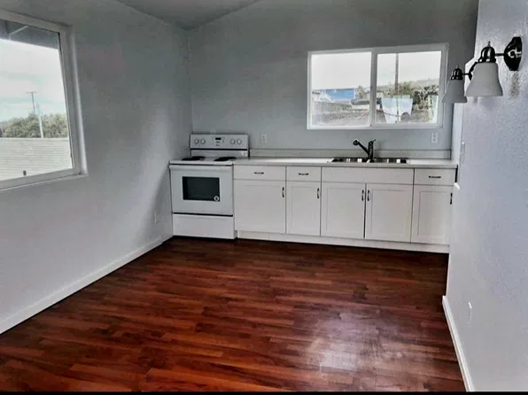 92-1614 Sea Breeze Pkwy Unit A, Captain Cook, HI 96704