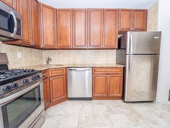 2nd image of 21-12 33rd Ave #2F