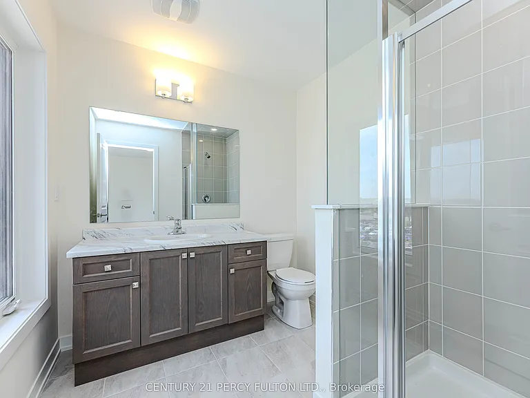 1695 Dersan St #809 — Photo 37