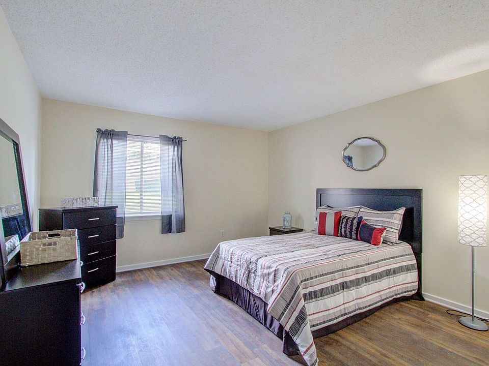 Jackson Valley Apartments 1595 W Highland Dr Jackson MS Zillow