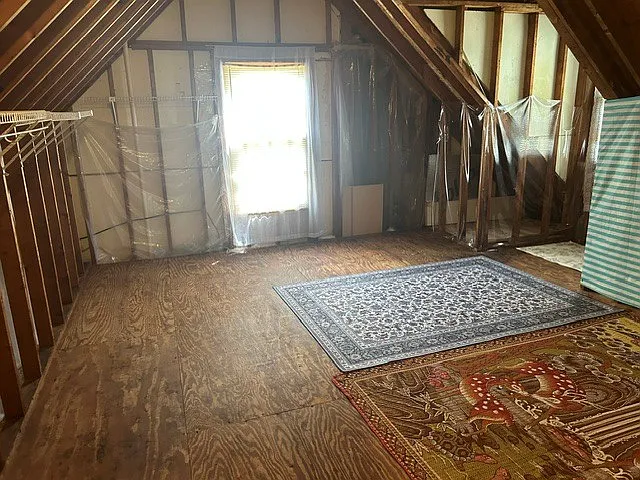 111 Cunningham Pl — Photo 15
