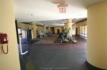 3rd image of 4500 S Four Mile Run Dr APT 903