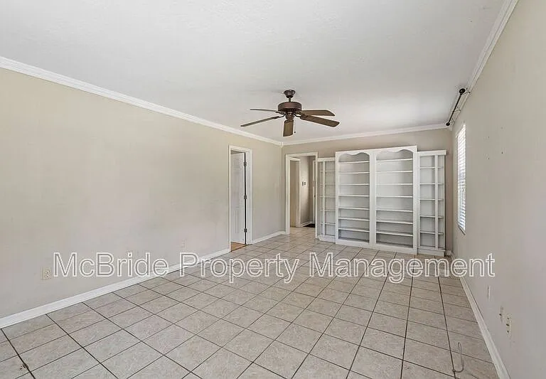 3358 Tanglewood Dr — Photo 22