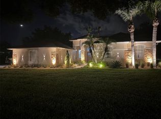 7547 Dunbridge Dr, Odessa, FL 33556