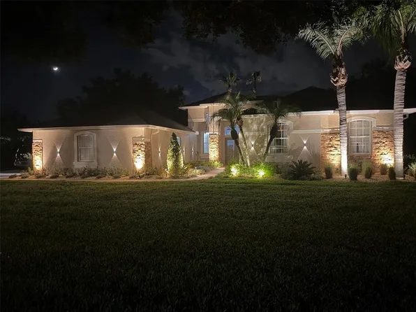 7547 Dunbridge Dr, Odessa, FL 33556