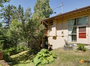 3000 Doris St, Anchorage, AK 99517