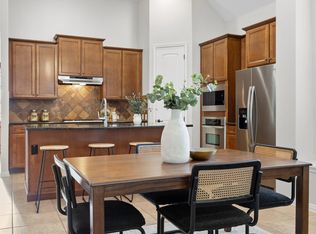 1412 Rimstone Dr, Cedar Park, TX 78613