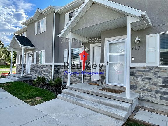 601 Kay Ln, Tooele, UT_09272024