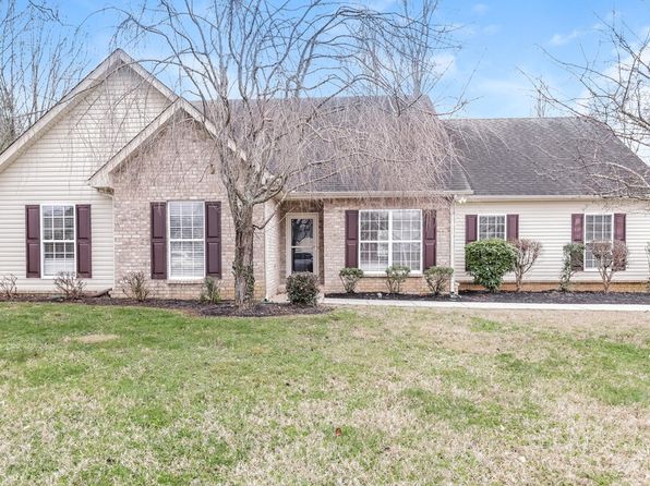 3604 Belvidere Ct