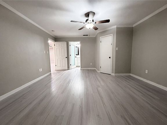4th image of 13214 Deepwater Cir