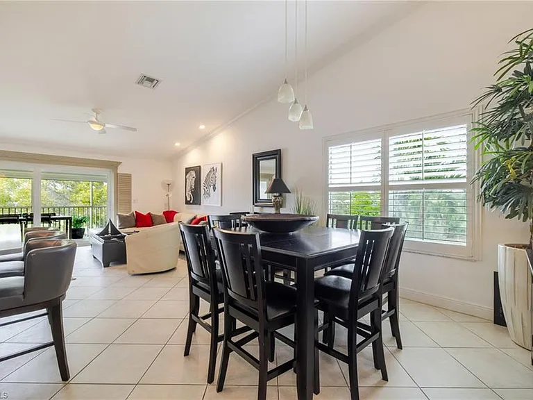 6871 Sterling Greens Dr #202 — Photo 26
