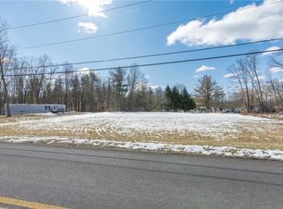 102 Steele Rd #37, Waterloo, NY 13165