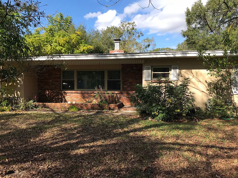 1st image of 1205 W Northmoor Pl