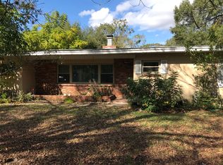 1205 W Northmoor Pl, Tampa, FL 33612