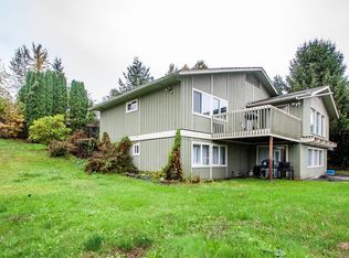 1227 115th Dr SE, Lake Stevens, WA 98258