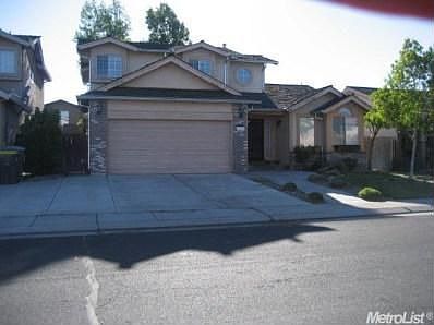1st image of 16161 Saguaro Ln
