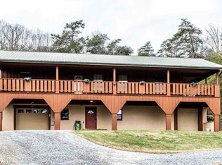 3373 Hardy Rd, Morristown, TN 37813
