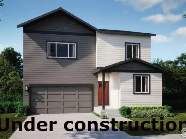 1660 Sunflower Way, Johnstown, CO 80534