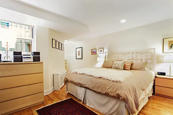 Sold by Corcoran | media 5