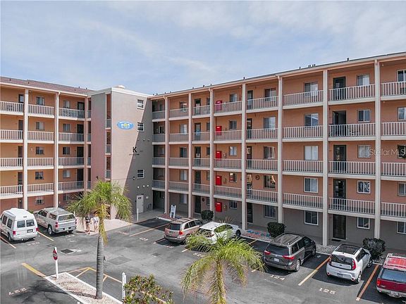 5th image of 3664 Lake Bayshore Dr #K323
